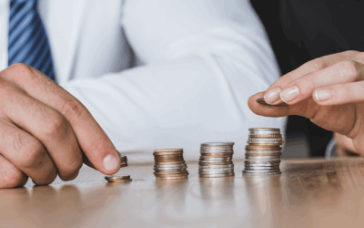 Fusões, aquisições e valuation: os 10 equívocos mais comuns entre empresários