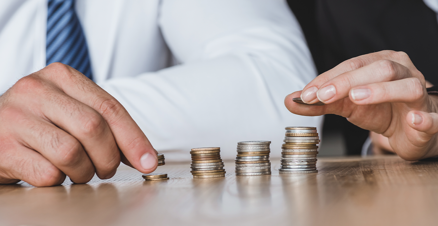 Fusões, aquisições e valuation: os 10 equívocos mais comuns entre empresários Fusões, aquisições e valuation: os 10 equívocos mais comuns entre empresários