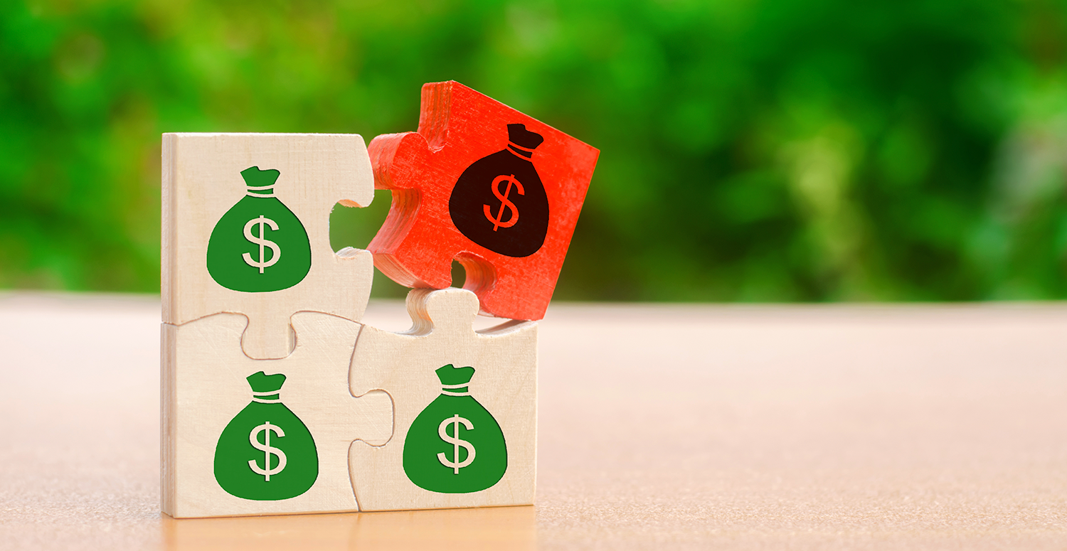 Conselho Curador do FGTS deve restringir antecipação de valores do fundo com saque-aniversário Conselho Curador do FGTS deve restringir antecipação de valores do fundo com saque-aniversário