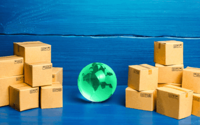 Programa Acredita Exportação: governo lança cartilha para ajudar pequenos negócios a recuperar tributos