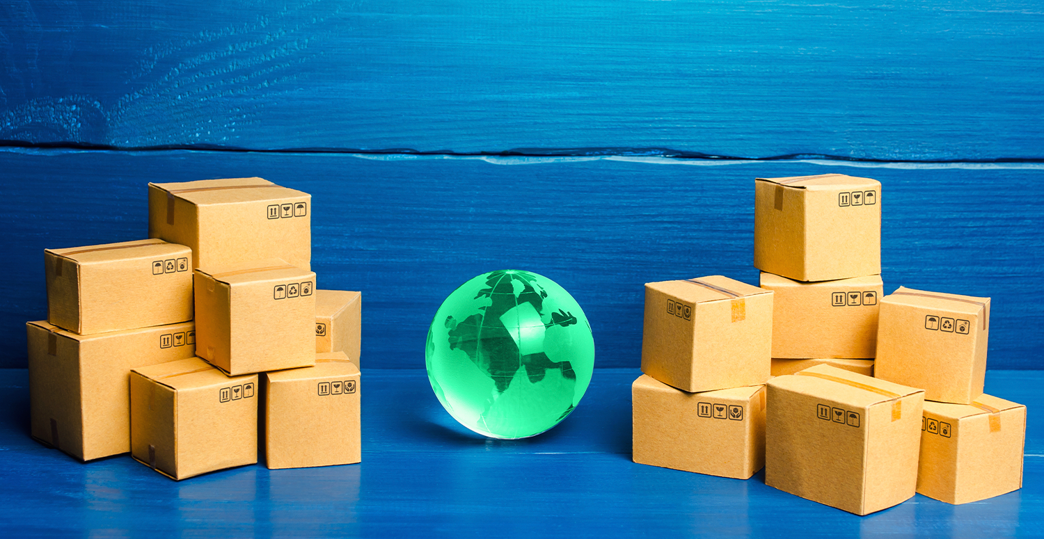 Programa Acredita Exportação: governo lança cartilha para ajudar pequenos negócios a recuperar tributos Programa Acredita Exportação: governo lança cartilha para ajudar pequenos negócios a recuperar tributos