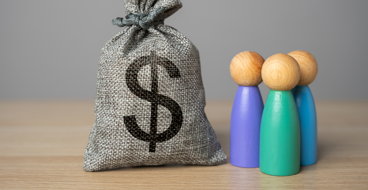 Abono salarial PIS/Pasep: lote extra será pago nesta quarta-feira (15) e trabalhadores já podem consultar se recebem valores Abono salarial PIS/Pasep: lote extra será pago nesta quarta-feira (15) e trabalhadores já podem consultar se recebem valores