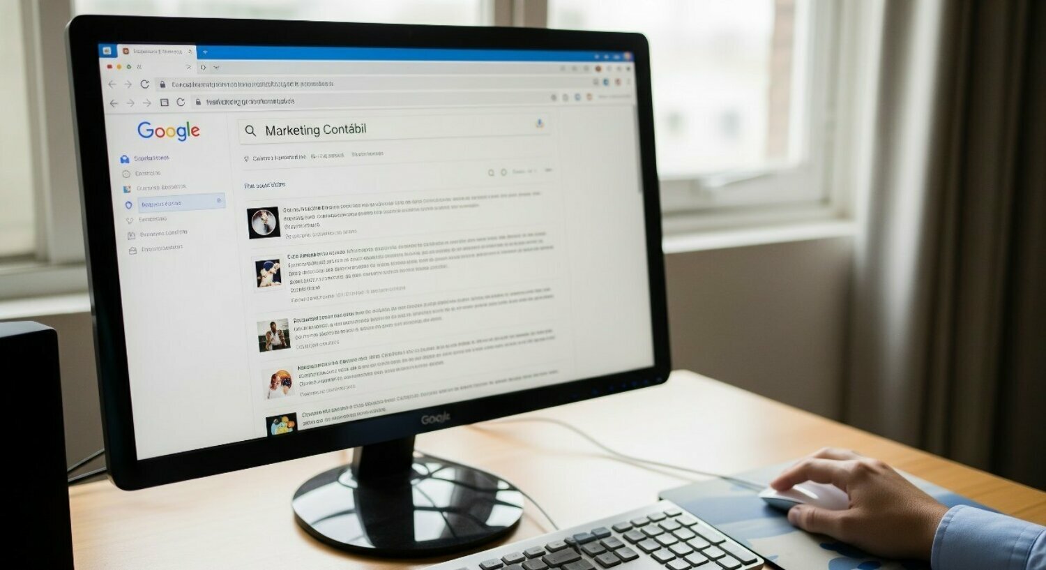 Como fazer Marketing Contábil? Dicas práticas para aplicar hoje Como fazer Marketing Contábil? Dicas práticas para aplicar hoje