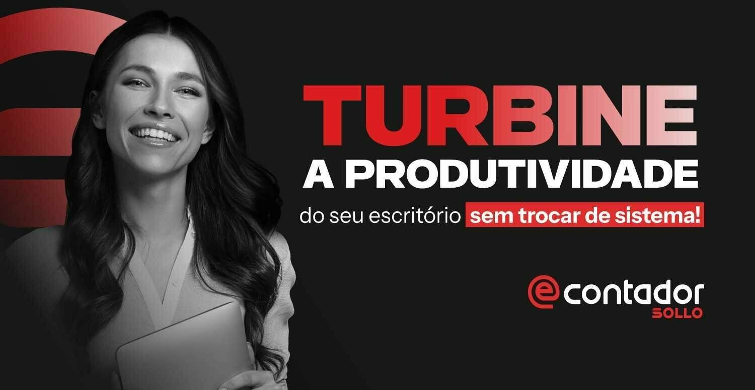 Reduza até 70% do retrabalho na sua Contabilidade Reduza até 70% do retrabalho na sua Contabilidade