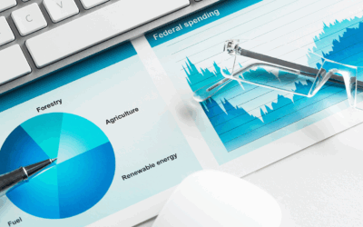 Impacto da taxação de dividendos no PL 1087/25 sobre as empresas