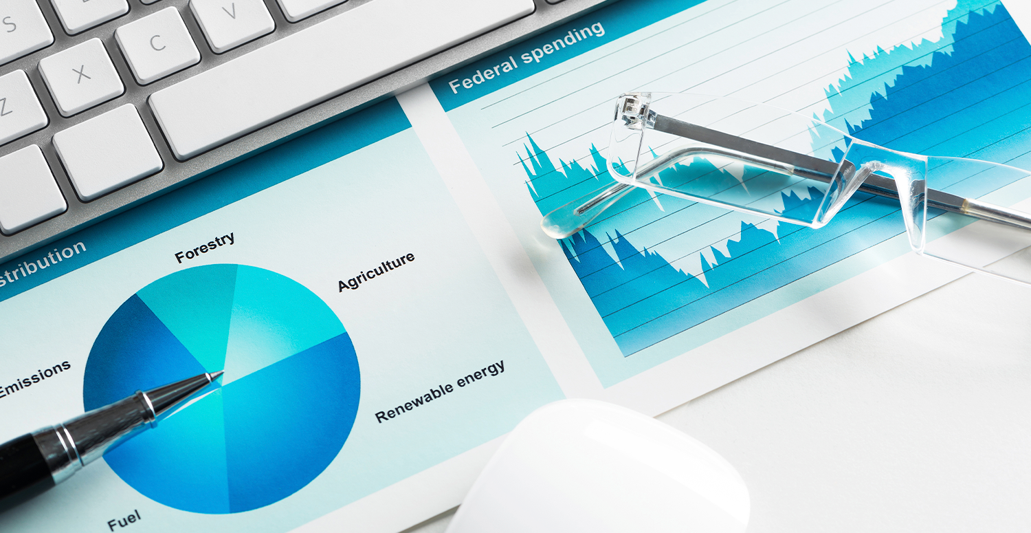 Impacto da taxação de dividendos no PL 1087/25 sobre as empresas Impacto da taxação de dividendos no PL 1087/25 sobre as empresas