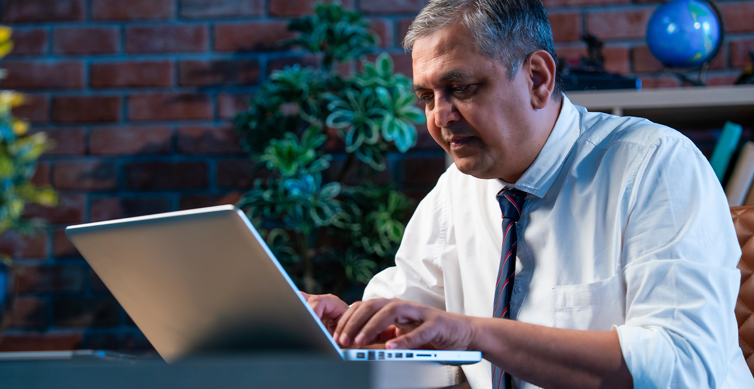 Serpro e Sescon-PA firmam parceria para ampliar uso da plataforma Integra Contador Serpro e Sescon-PA firmam parceria para ampliar uso da plataforma Integra Contador