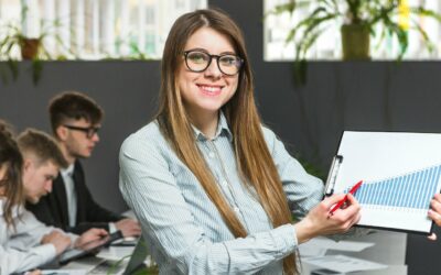 IOB oferece curso completo e certificado anual que atesta a capacitação do contador para a Reforma Tributária