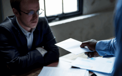 Licença não remunerada: o que é, como funciona e o que diz a lei