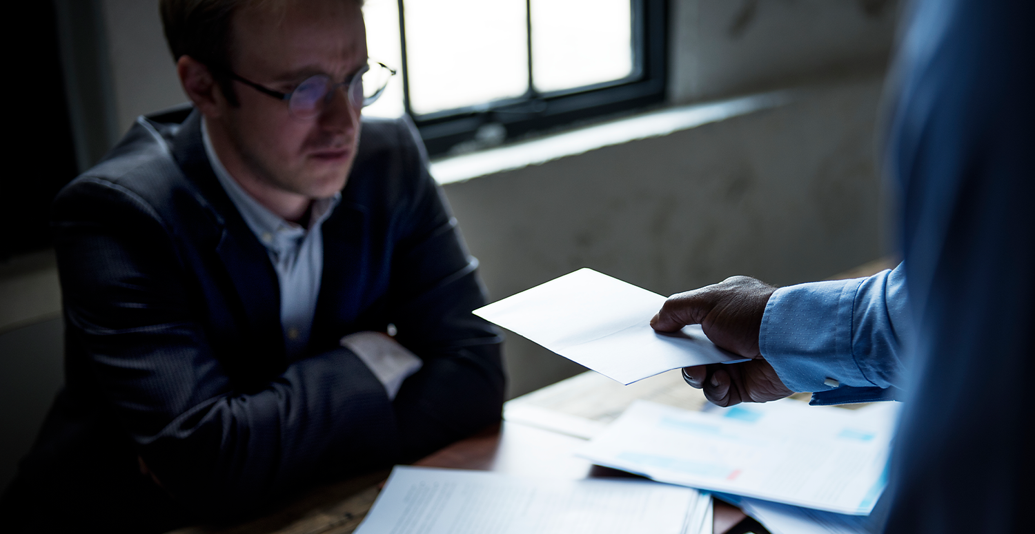 Licença não remunerada: o que é, como funciona e o que diz a lei Licença não remunerada: o que é, como funciona e o que diz a lei