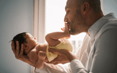 Projeto de lei amplia licença-paternidade no Brasil para até 30 dias, atingindo trabalhadores formais e autônomos