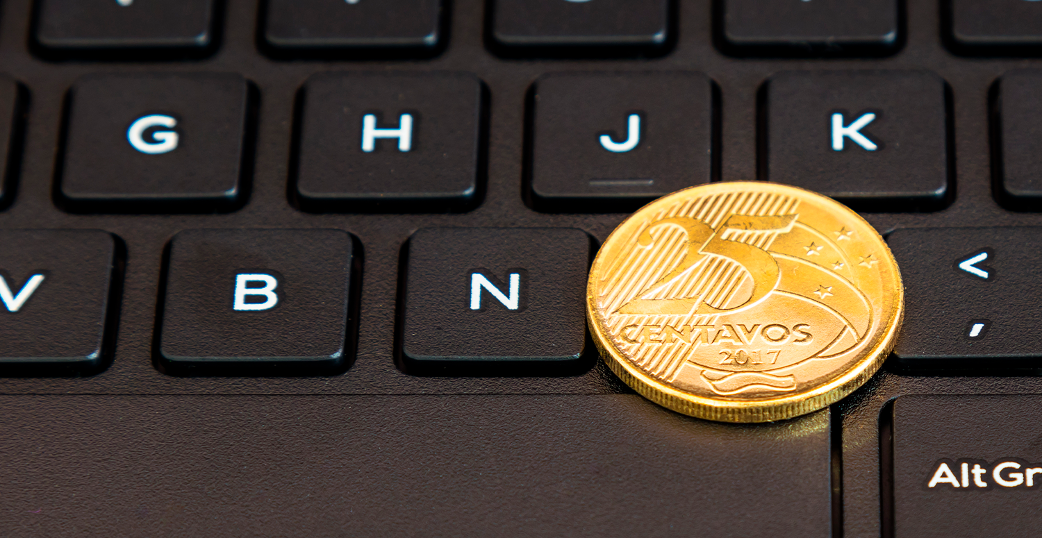 Pagamentos liberados: trabalhadores já podem conferir acerto do lote extra do abono salarial PIS/Pasep Pagamentos liberados: trabalhadores já podem conferir acerto do lote extra do abono salarial PIS/Pasep