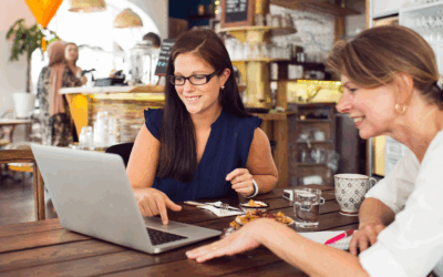 Mais de 340 mil pequenos negócios acessam crédito em 2025 com Pronampe e ProCred 360