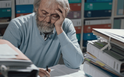 Confira manobras legais para o MEI não estourar o limite