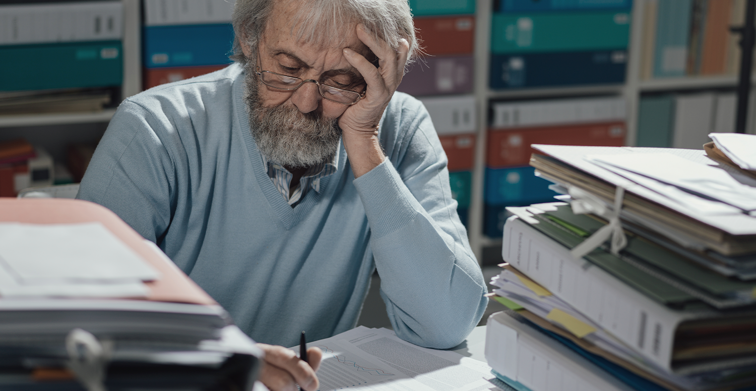 Confira manobras legais para o MEI não estourar o limite Confira manobras legais para o MEI não estourar o limite