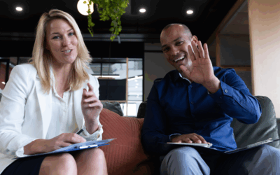 Transformação no trabalho dos MEI: cresce atendimento direto ao cliente e diminui atuação em casa