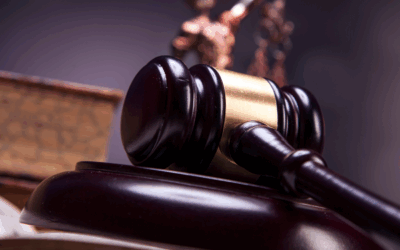 STF suspende julgamento da desoneração da folha de pagamento após pedido de vista