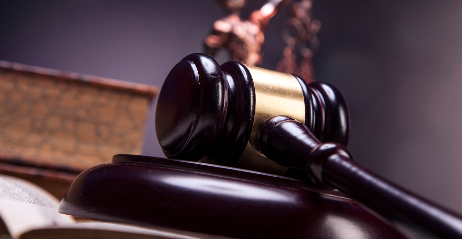 STF suspende julgamento da desoneração da folha de pagamento após pedido de vista STF suspende julgamento da desoneração da folha de pagamento após pedido de vista