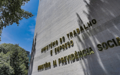 MTE cancela registros de entidades sindicais que não migraram para o Sistema CNES após duas décadas de prazo