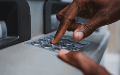 Mudanças no FGTS para o saque-aniversário