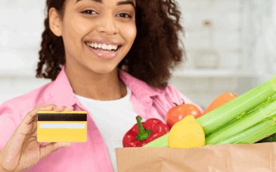 Ministro anuncia que mudanças no vale-alimentação serão divulgadas já na próxima semana