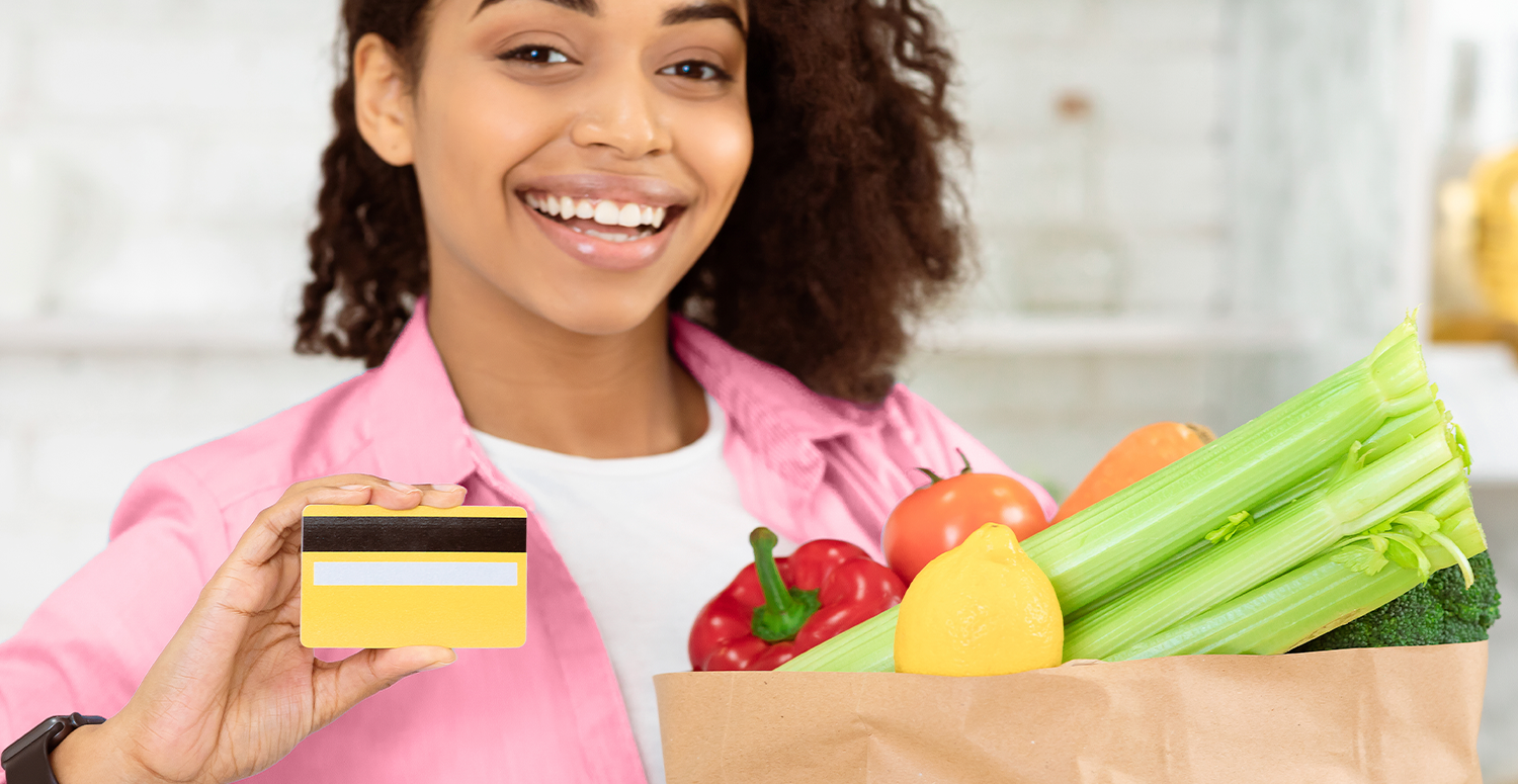 Ministro anuncia que mudanças no vale-alimentação serão divulgadas já na próxima semana Ministro anuncia que mudanças no vale-alimentação serão divulgadas já na próxima semana