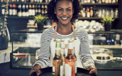 Ministério do Empreendedorismo lança Cartilha de Emendas Parlamentares 2026 para fortalecer micro e pequenos negócios