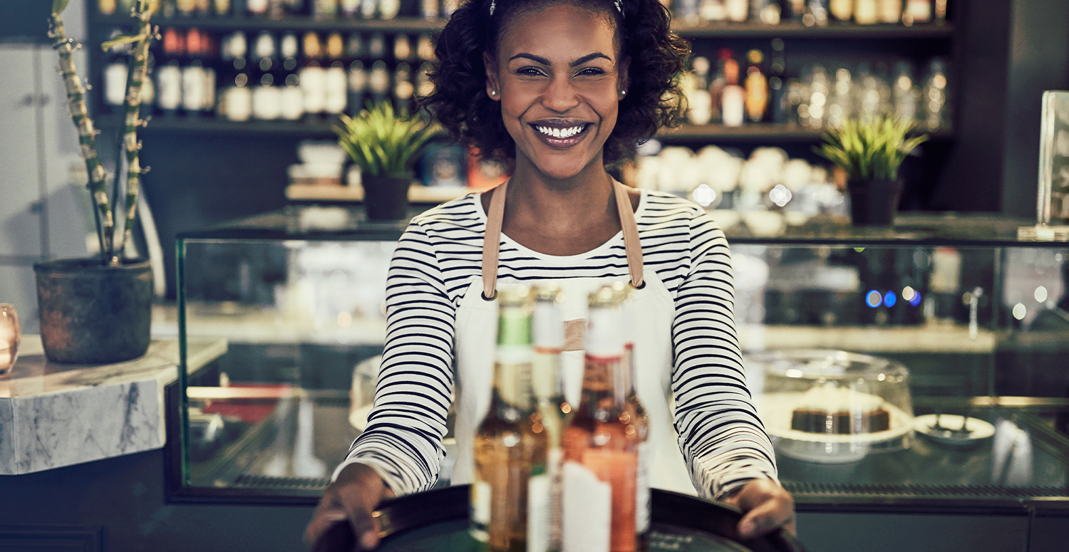 Ministério do Empreendedorismo lança Cartilha de Emendas Parlamentares 2026 para fortalecer micro e pequenos negócios Ministério do Empreendedorismo lança Cartilha de Emendas Parlamentares 2026 para fortalecer micro e pequenos negócios