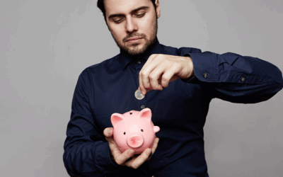 Nova regra para descontos do Crédito do Trabalhador