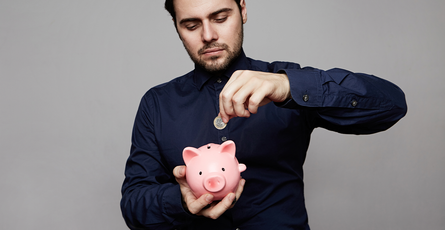 Nova regra para descontos do Crédito do Trabalhador Nova regra para descontos do Crédito do Trabalhador