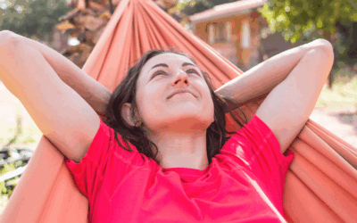 Novembro terá três feriados nacionais; apenas um cai em dia útil