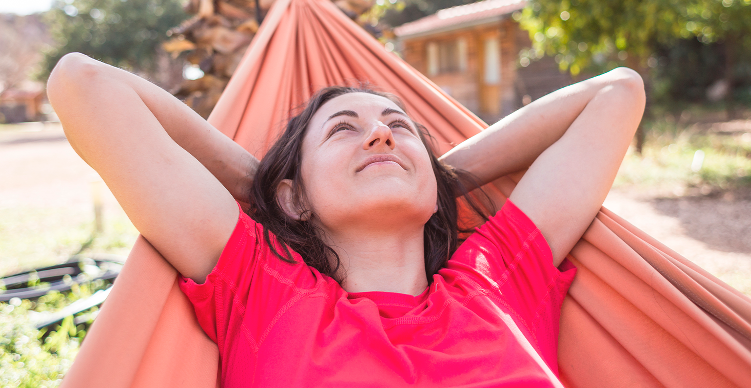 Novembro terá três feriados nacionais; apenas um cai em dia útil Novembro terá três feriados nacionais; apenas um cai em dia útil