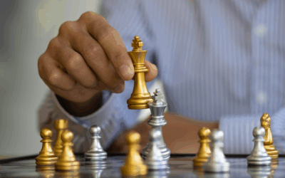 Veja mais sobre obrigações fiscais e o dilema da contabilidade atual