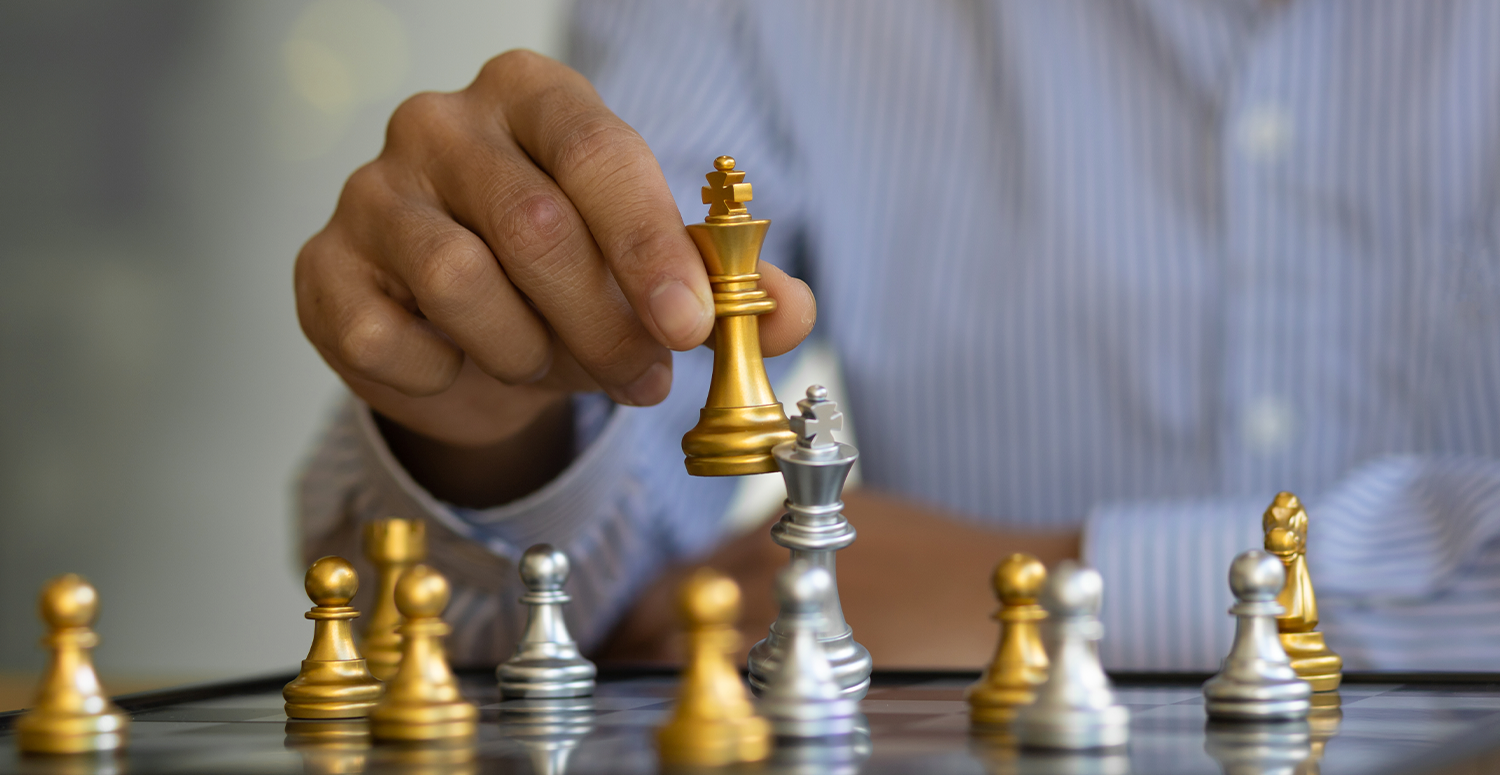 Veja mais sobre obrigações fiscais e o dilema da contabilidade atual Veja mais sobre obrigações fiscais e o dilema da contabilidade atual