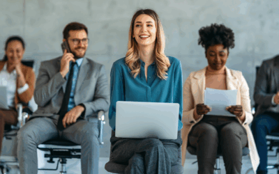 Oportunidade para o contador consultivo na nova era tributária