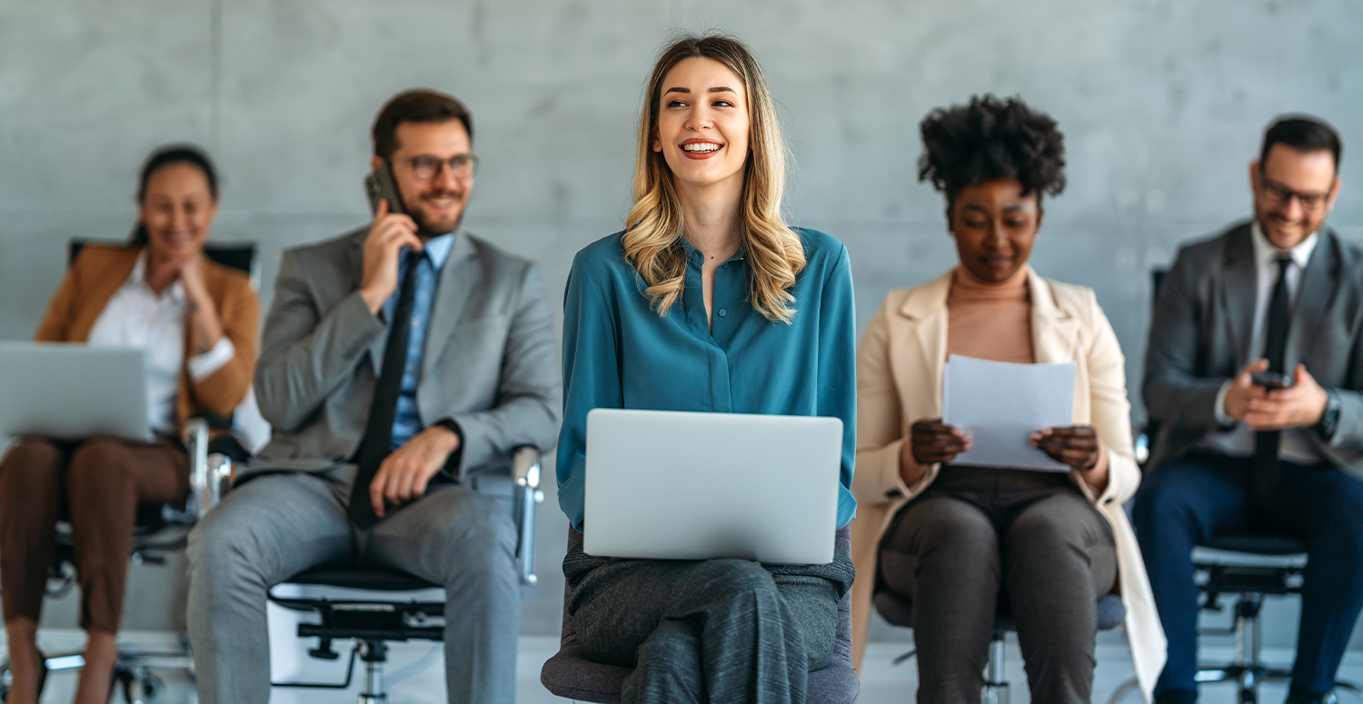 Oportunidade para o contador consultivo na nova era tributária Oportunidade para o contador consultivo na nova era tributária