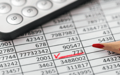 Pagamento de férias: o que diz a CLT e como aplicar corretamente nas empresas