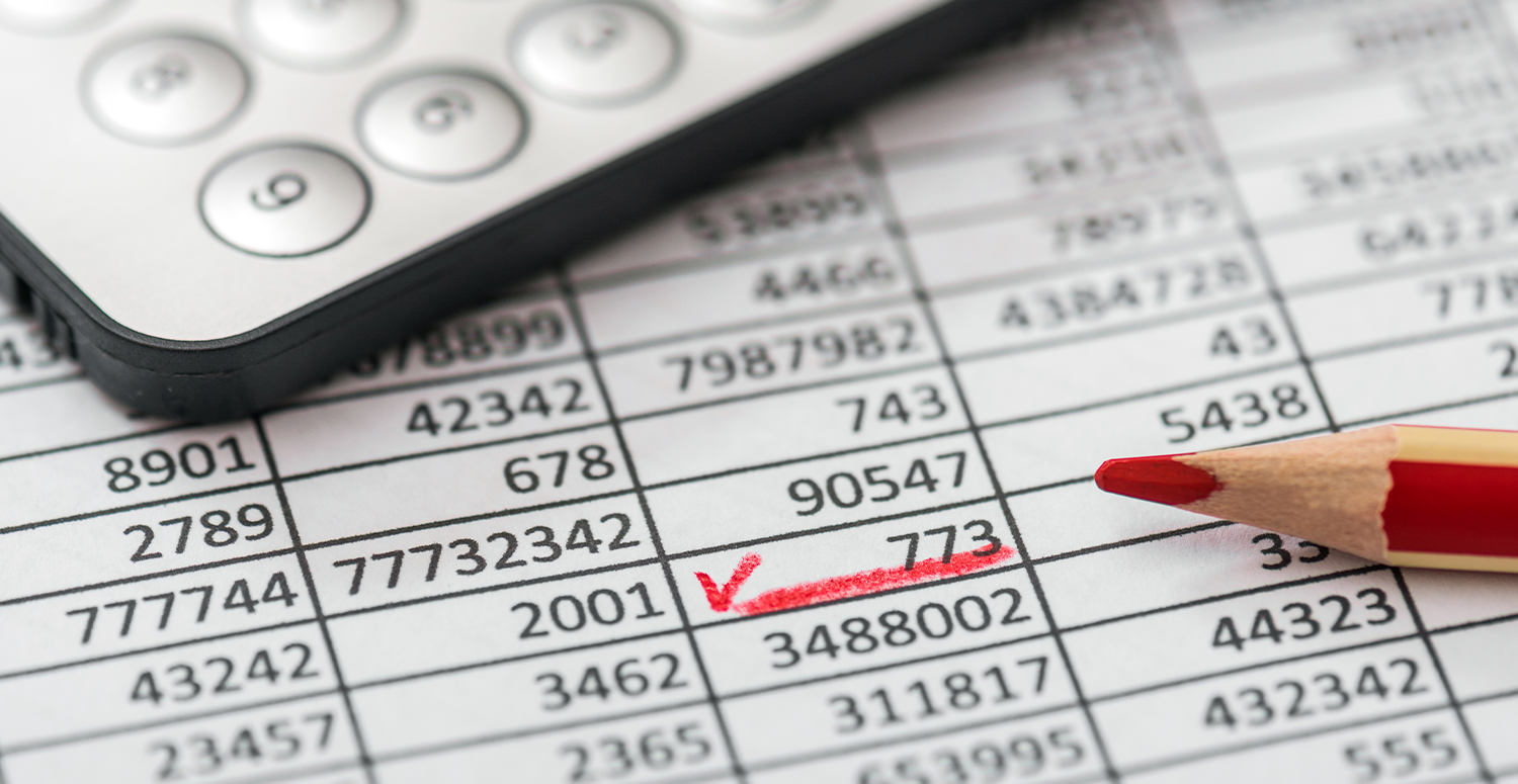 Pagamento de férias: o que diz a CLT e como aplicar corretamente nas empresas Pagamento de férias: o que diz a CLT e como aplicar corretamente nas empresas