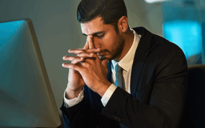 MEIs já podem pagar o DAS no cartão de crédito, mas juros elevados podem comprometer contas