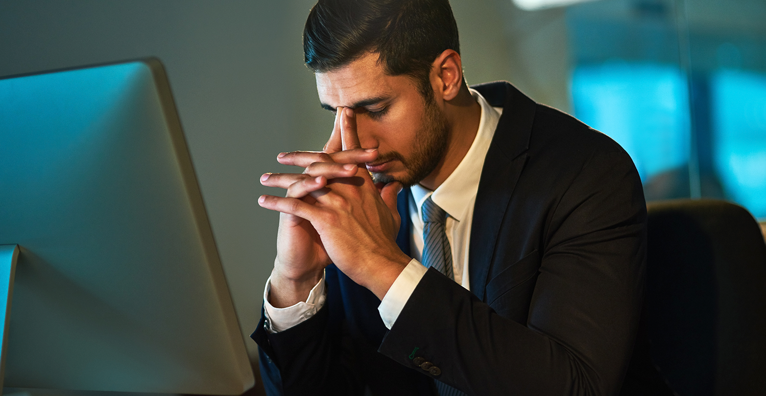 MEIs já podem pagar o DAS no cartão de crédito, mas juros elevados podem comprometer contas MEIs já podem pagar o DAS no cartão de crédito, mas juros elevados podem comprometer contas