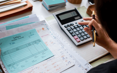 A Reforma do IR e o papel do contador: uma visão otimista sobre a medida