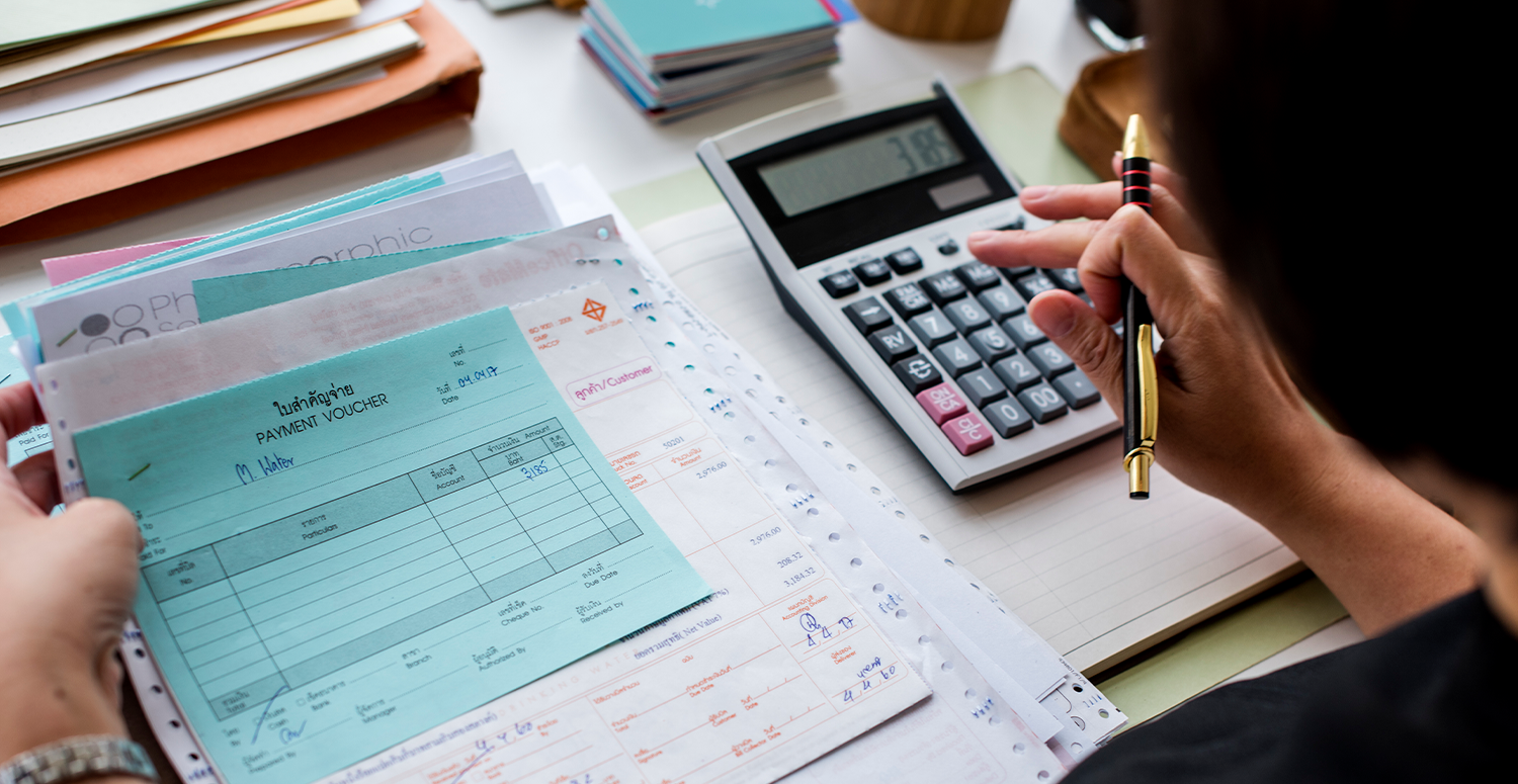 A Reforma do IR e o papel do contador: uma visão otimista sobre a medida A Reforma do IR e o papel do contador: uma visão otimista sobre a medida