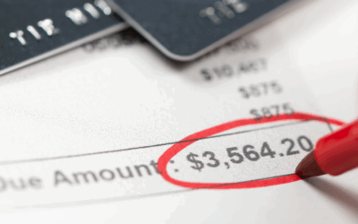 Lote extra do abono salarial PIS/Pasep será liberado nesta quarta-feira (15)