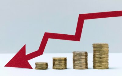 Governo afirma no STF que pejotização ameaça sustentabilidade da Previdência