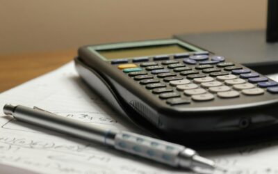 Contabilidade: muito além de registros e relatórios!