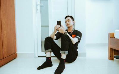 Demissões e redes sociais ameaçam imagem das empresas