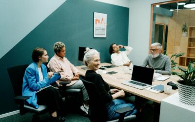 A cultura organizacional como fundamento para a sustentabilidade empresarial