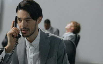 Compliance e governança corporativa: garantia de transparência e sustentabilidade empresarial