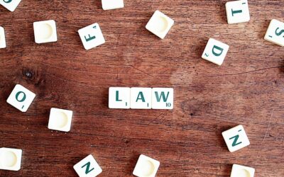 Cesta básica condicionada à assiduidade: saiba como proteger seu cliente e evitar riscos trabalhistas