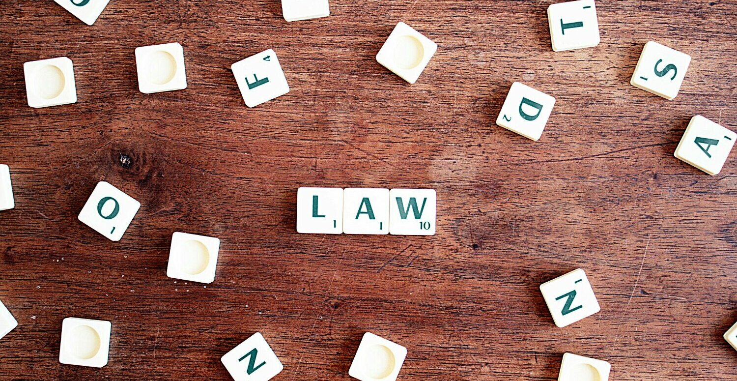 Cesta básica condicionada à assiduidade: saiba como proteger seu cliente e evitar riscos trabalhistas Cesta básica condicionada à assiduidade: saiba como proteger seu cliente e evitar riscos trabalhistas